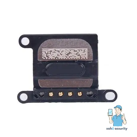 Ear Speaker for Apple iPhone 7 Plus 128GB thumbnail